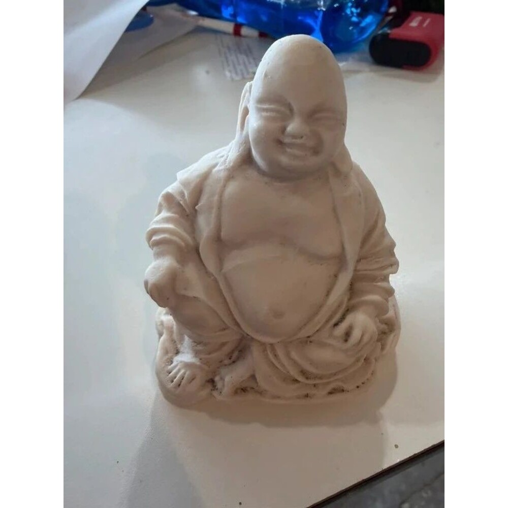 Statue